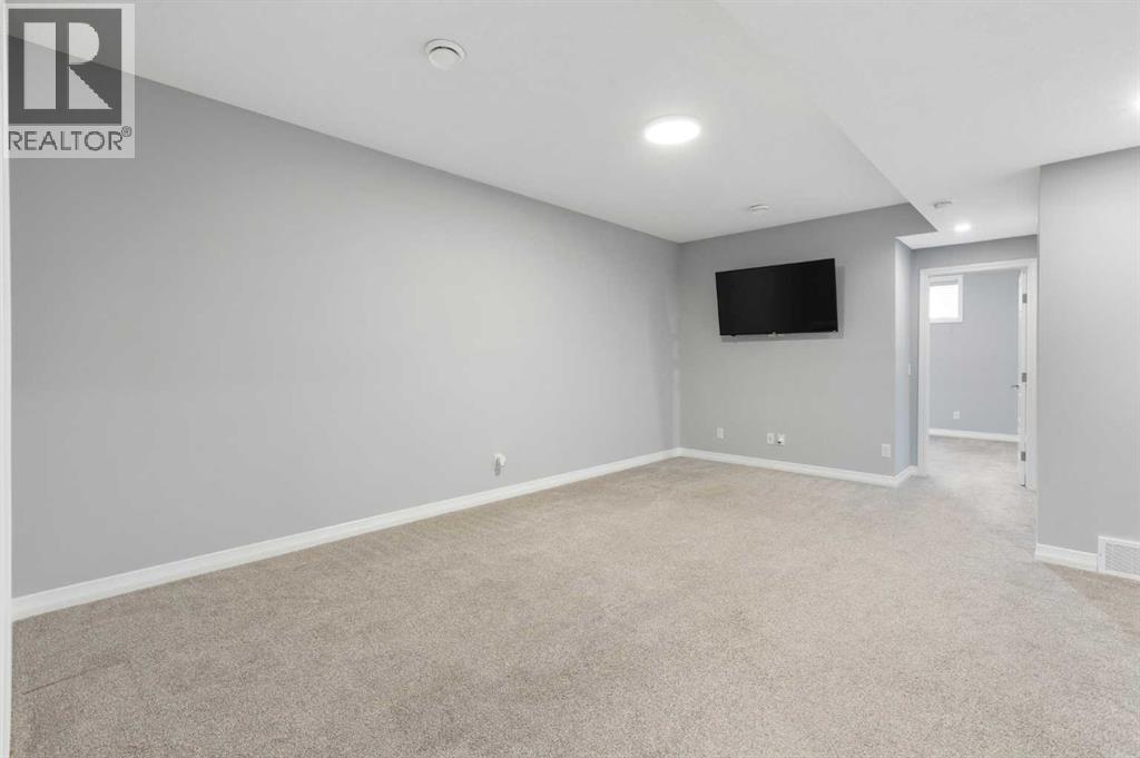 Single Family House for Sale in  Masters Road SE Mahogany Calgary 