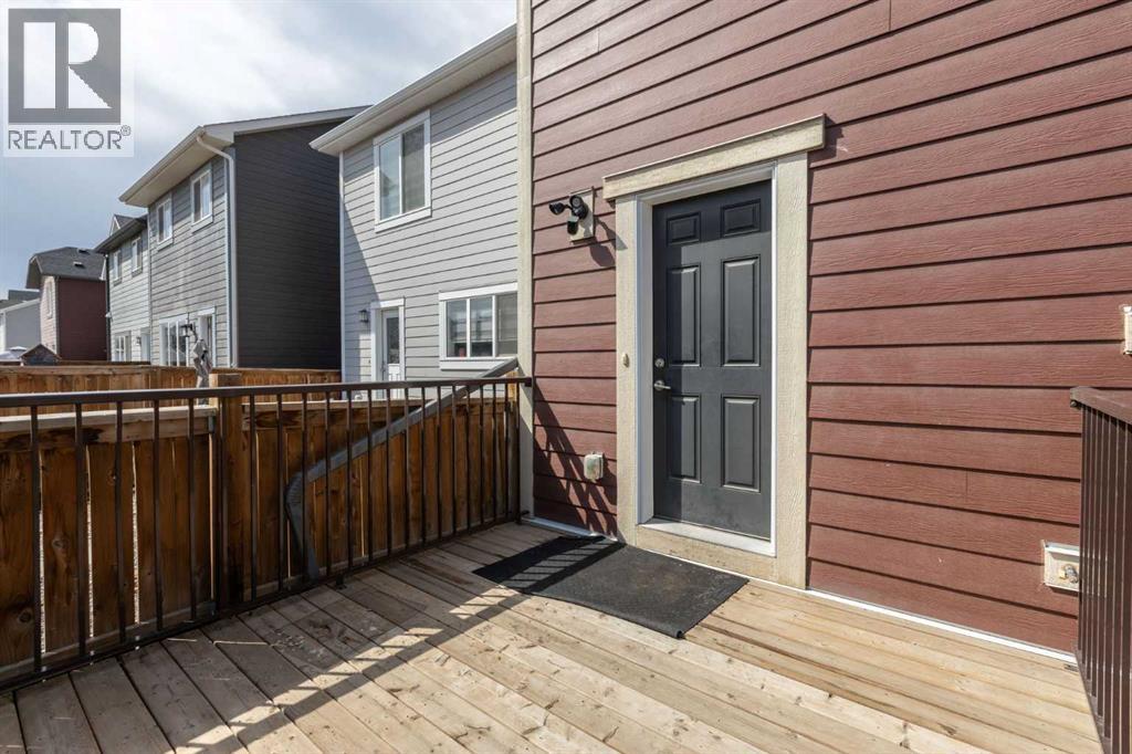 Single Family House for Sale in  Masters Road SE Mahogany Calgary 
