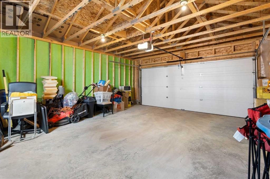 Single Family House for Sale in  Masters Road SE Mahogany Calgary 