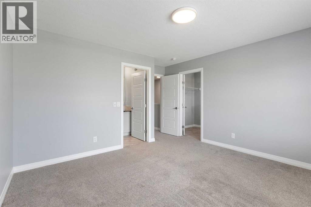 Single Family House for Sale in  Masters Road SE Mahogany Calgary 