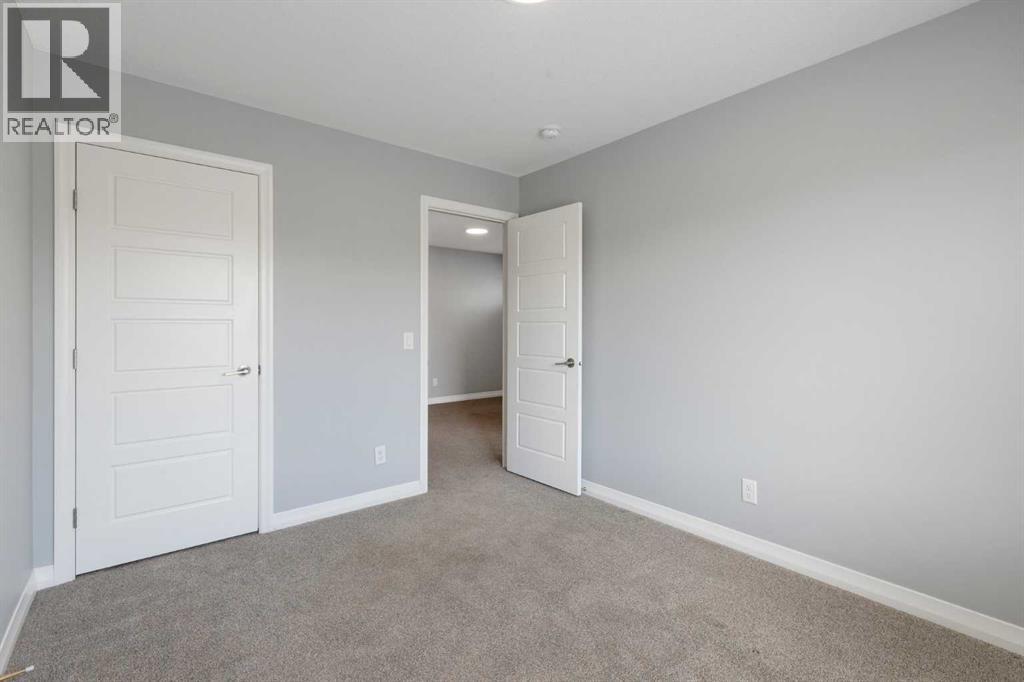 Single Family House for Sale in  Masters Road SE Mahogany Calgary 
