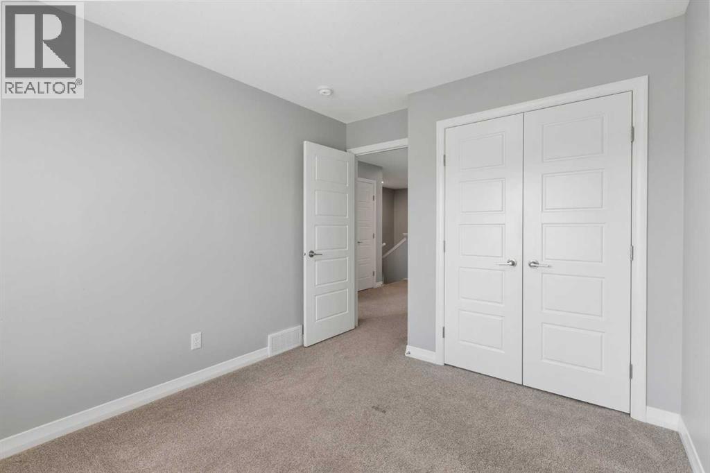 Single Family House for Sale in  Masters Road SE Mahogany Calgary 