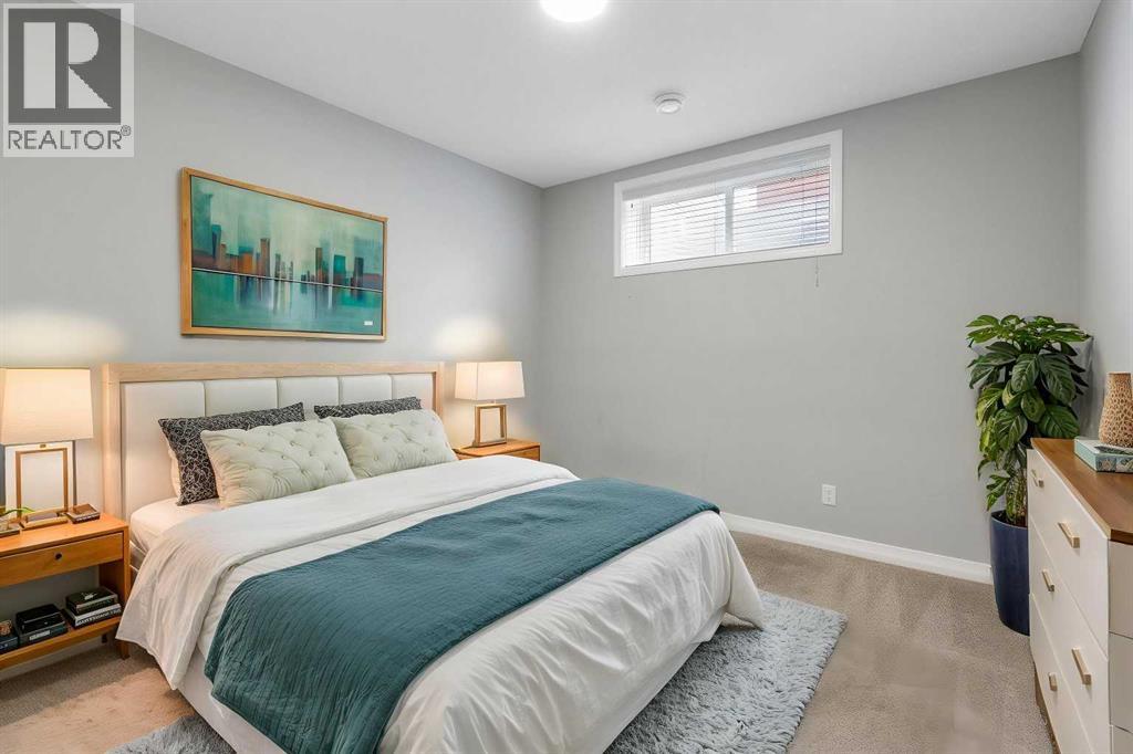 Single Family House for Sale in  Masters Road SE Mahogany Calgary 