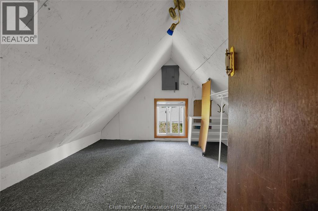 Photo 45 of 468 King Street West, Chatham ON