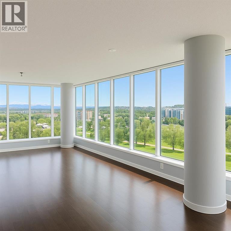 Single Family House for Sale in    Avenue SW Downtown Commercial Core Calgary 