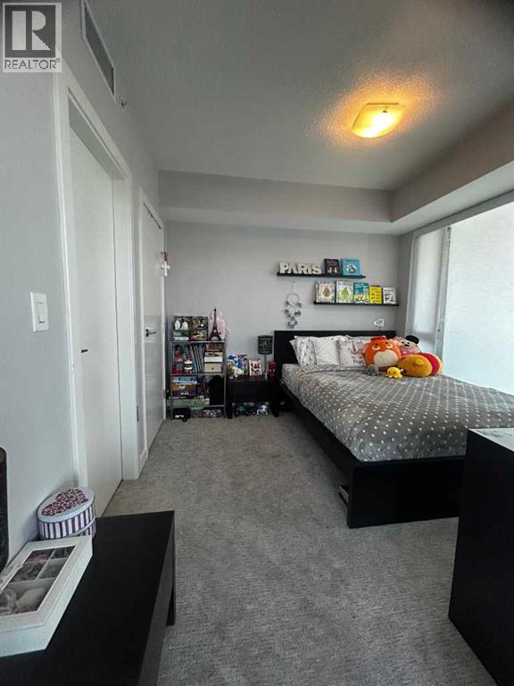 Single Family House for Sale in    Avenue SW Downtown Commercial Core Calgary 