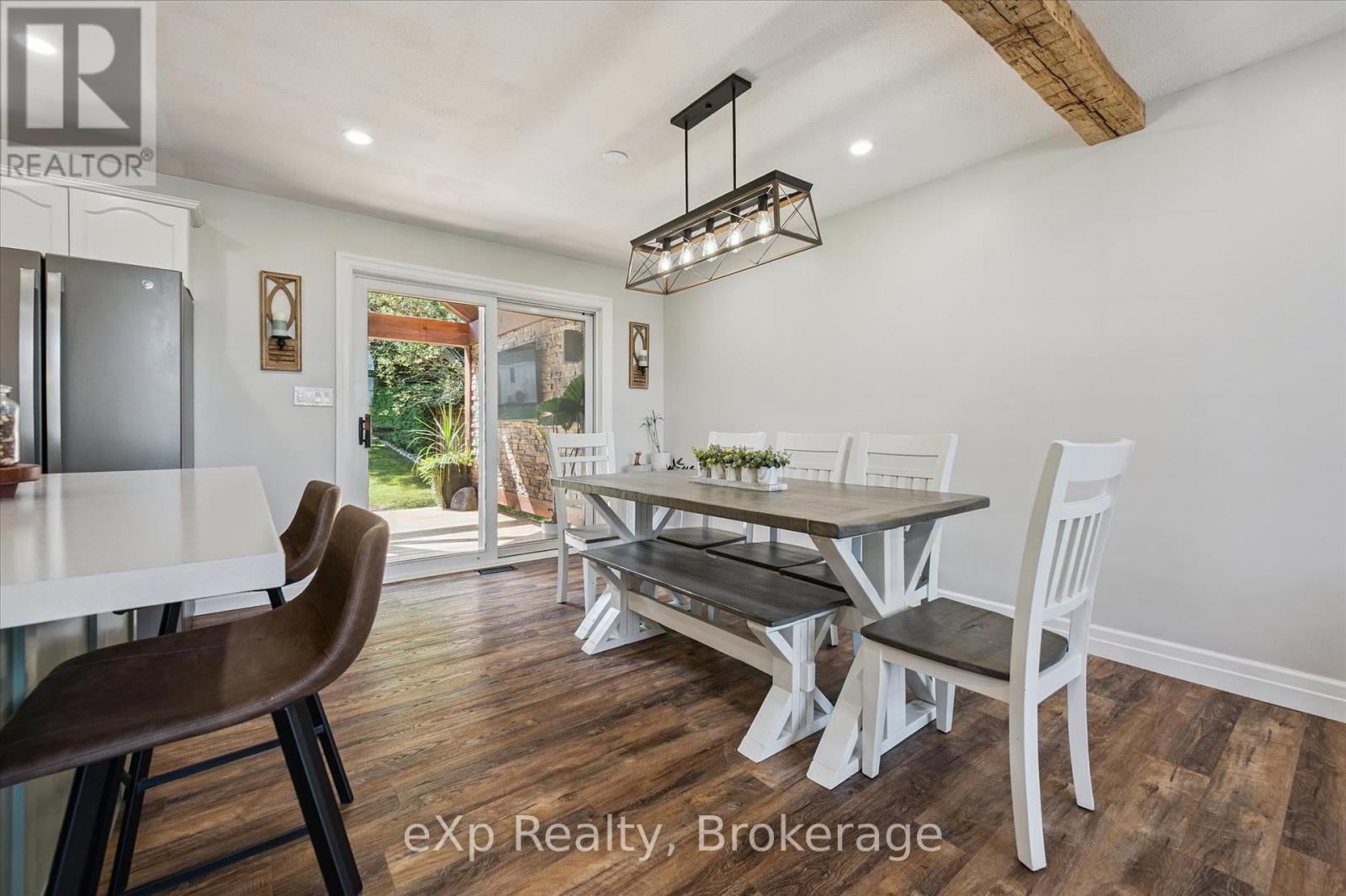 Photo 12 of 530 Watt Street, Centre Wellington ON