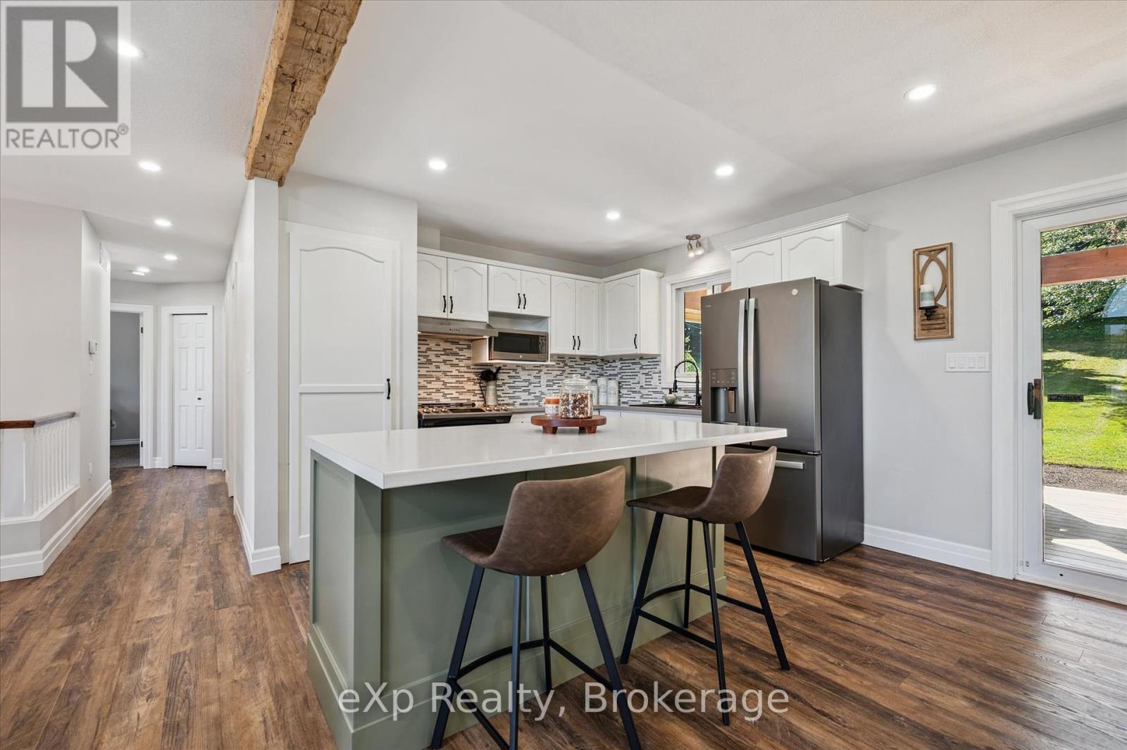 Photo 13 of 530 Watt Street, Centre Wellington ON