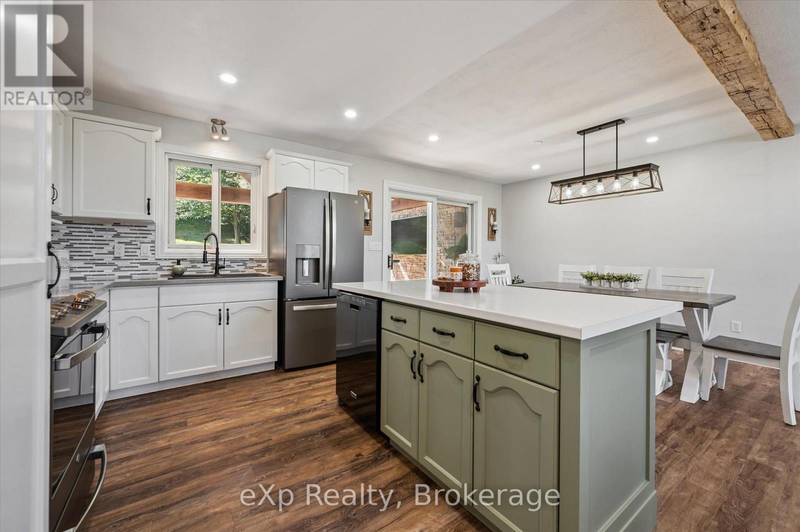 Photo 16 of 530 Watt Street, Centre Wellington ON
