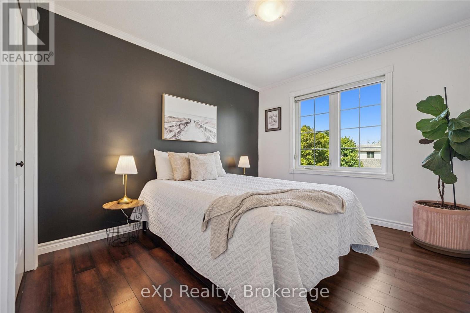 Photo 20 of 530 Watt Street, Centre Wellington ON