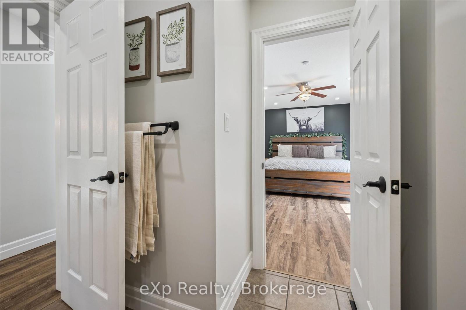 Photo 24 of 530 Watt Street, Centre Wellington ON