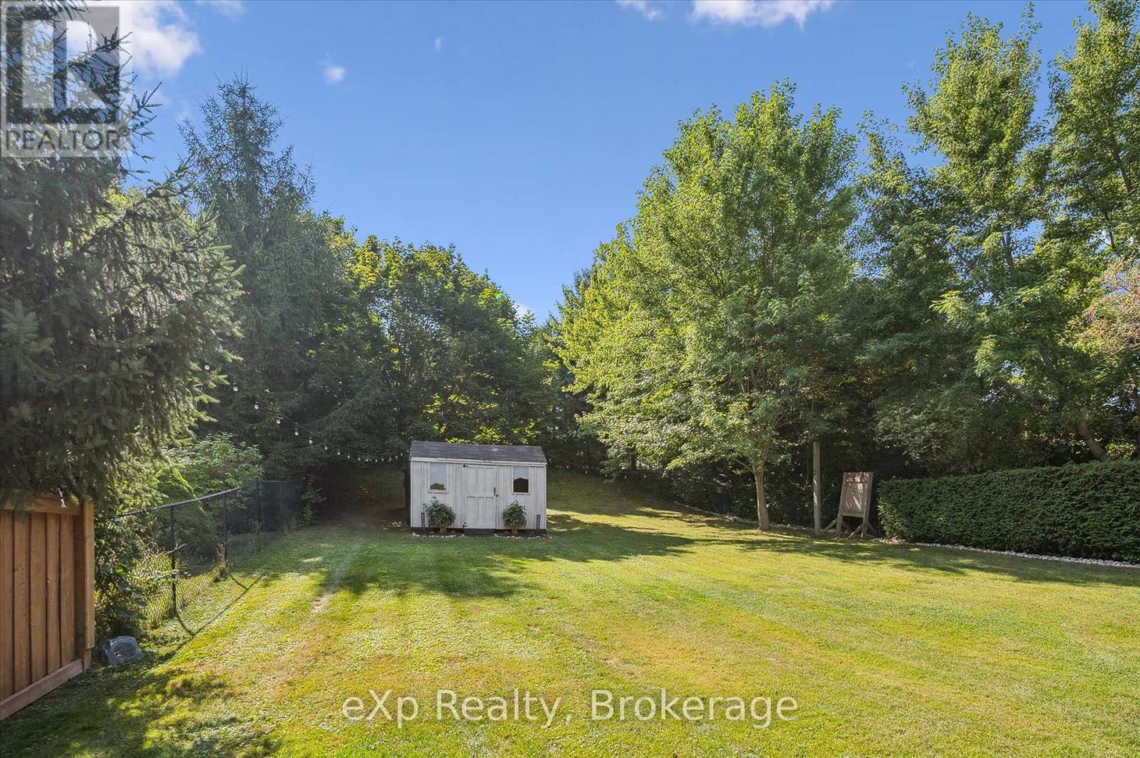 Photo 42 of 530 Watt Street, Centre Wellington ON