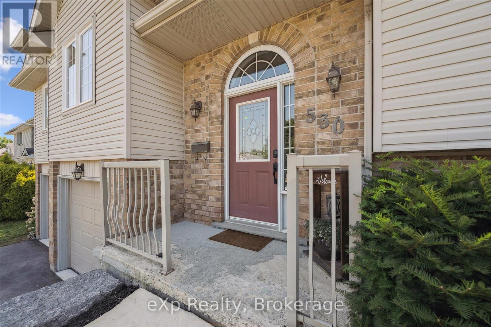 Photo 6 of 530 Watt Street, Centre Wellington ON