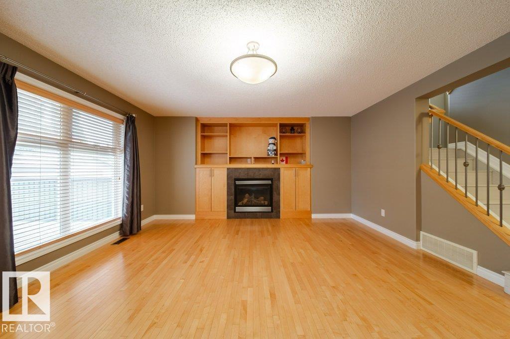 Photo 38 of 507 Crandell Ct, Sherwood Park AB