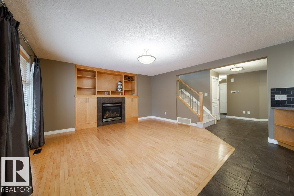 Photo 28 of 507 Crandell Ct, Sherwood Park AB