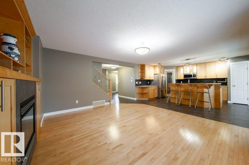 Photo 33 of 507 Crandell Ct, Sherwood Park AB