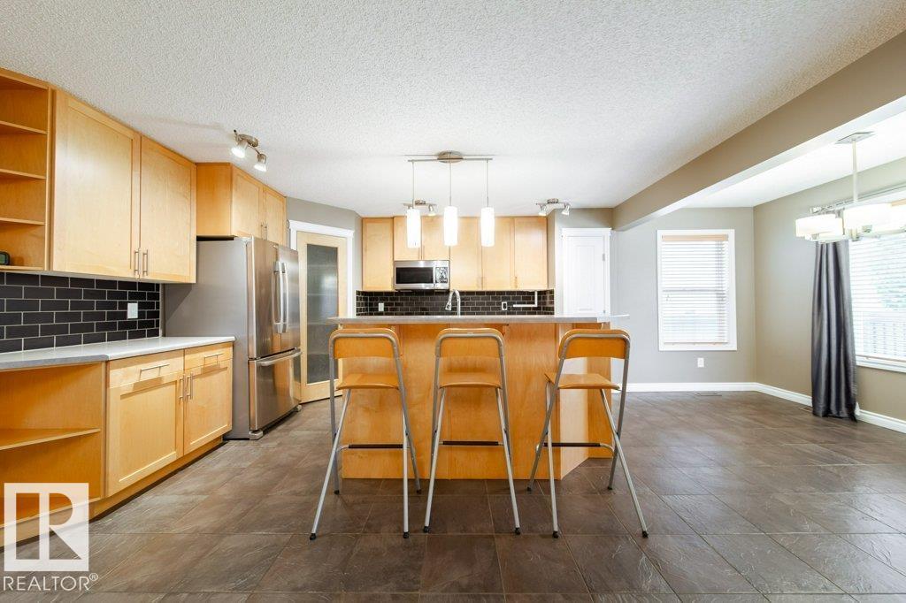 Photo 39 of 507 Crandell Ct, Sherwood Park AB
