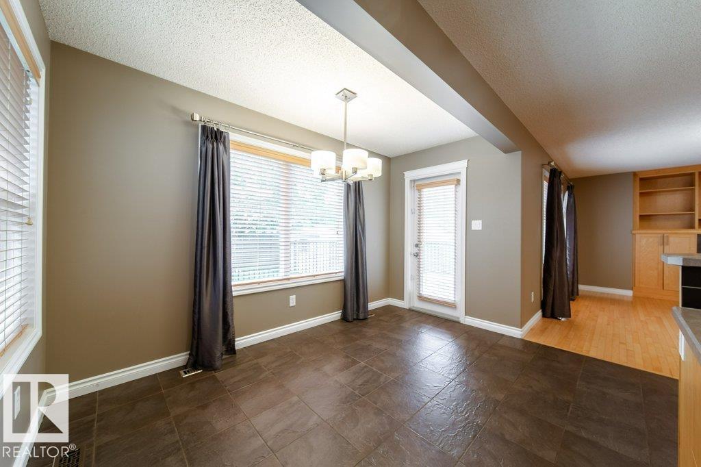 Photo 31 of 507 Crandell Ct, Sherwood Park AB