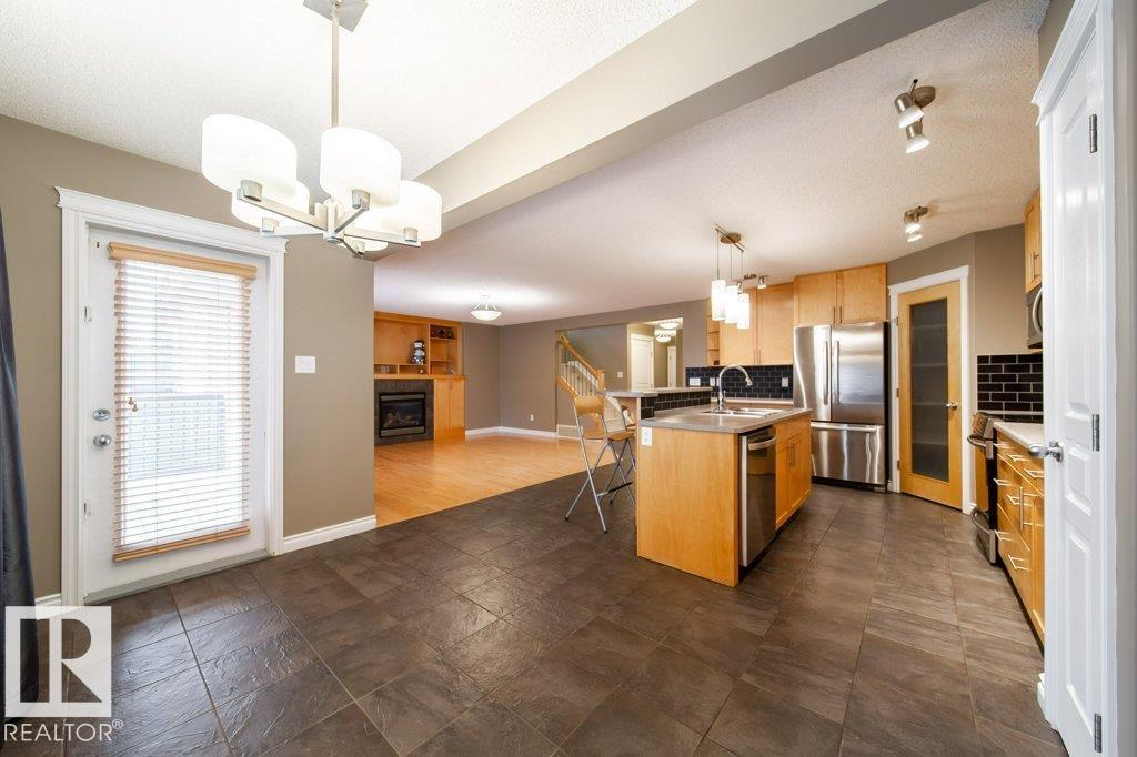 Photo 41 of 507 Crandell Ct, Sherwood Park AB