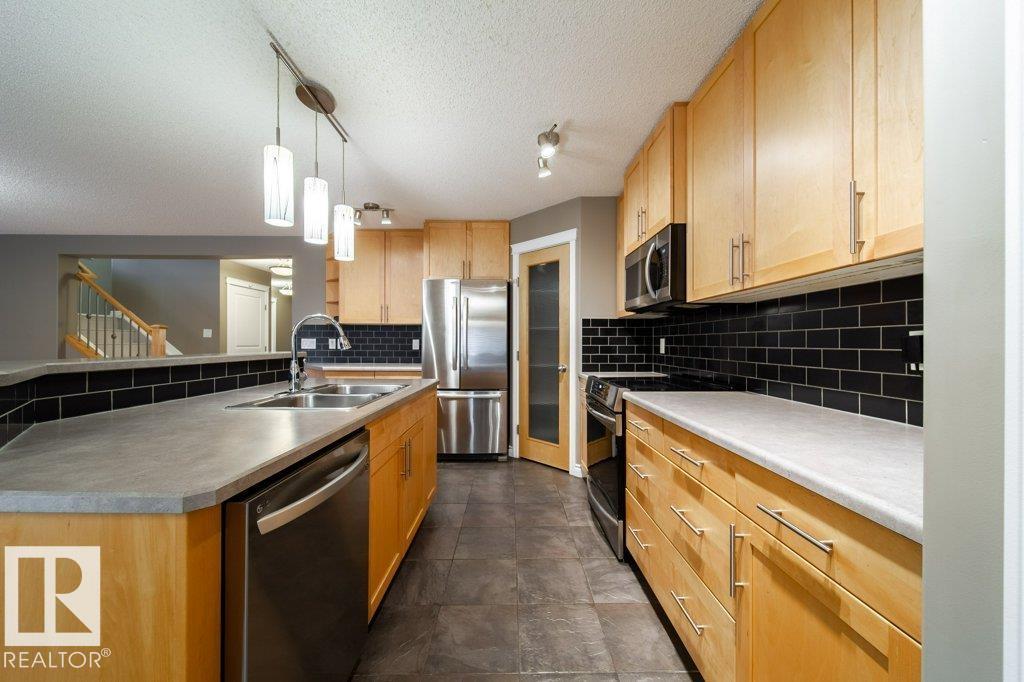 Photo 44 of 507 Crandell Ct, Sherwood Park AB