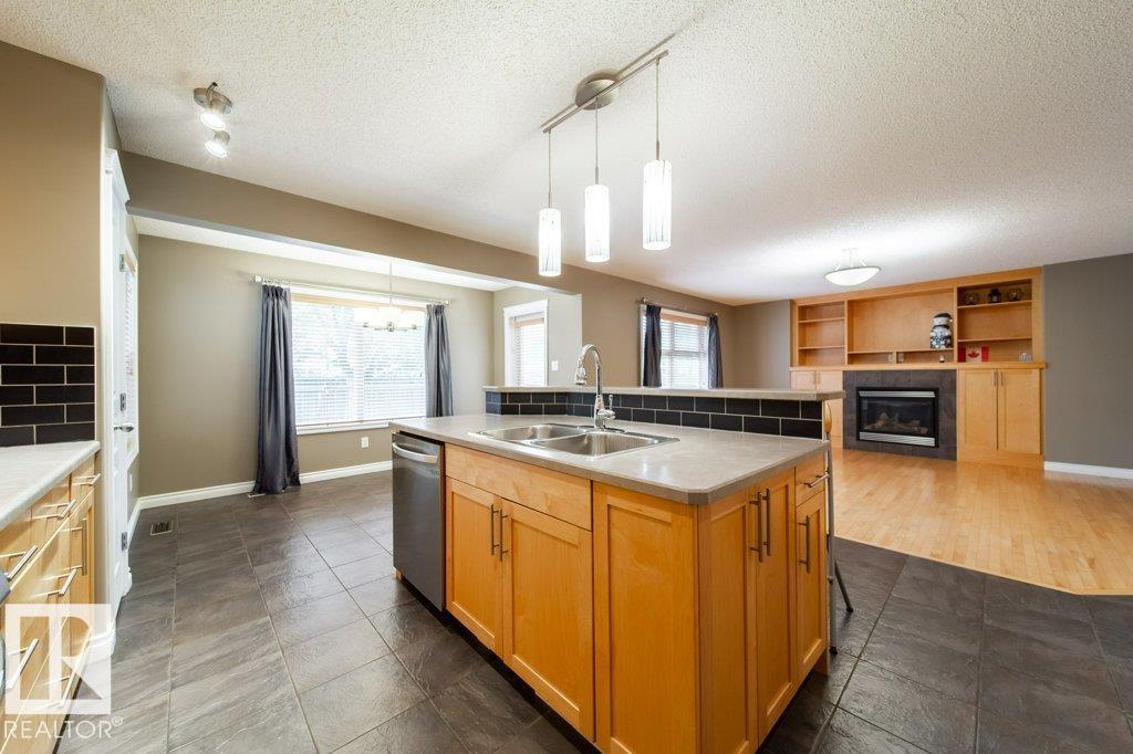 Photo 40 of 507 Crandell Ct, Sherwood Park AB