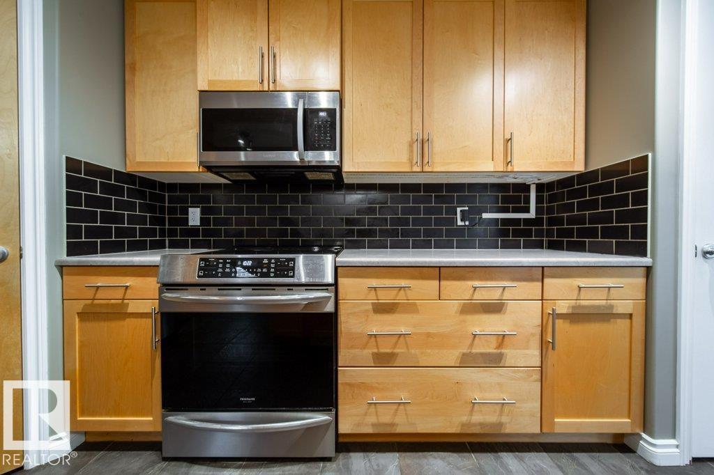 Photo 6 of 507 Crandell Ct, Sherwood Park AB