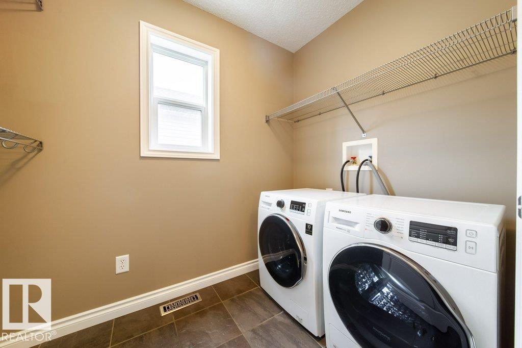 Photo 25 of 507 Crandell Ct, Sherwood Park AB