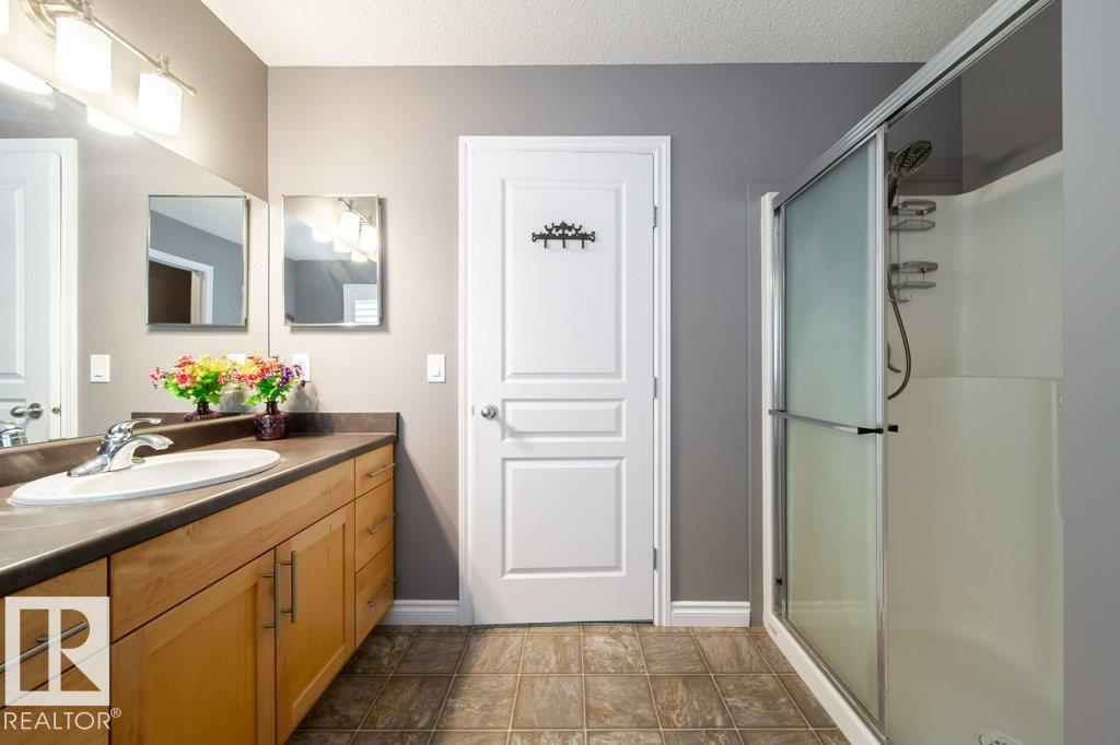 Photo 35 of 507 Crandell Ct, Sherwood Park AB
