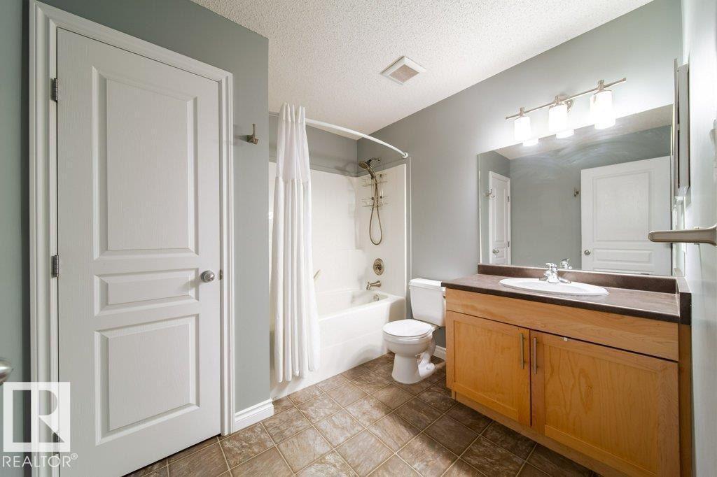 Photo 15 of 507 Crandell Ct, Sherwood Park AB