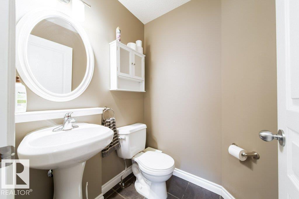 Photo 46 of 507 Crandell Ct, Sherwood Park AB