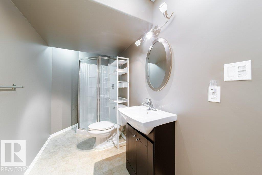 Photo 18 of 507 Crandell Ct, Sherwood Park AB