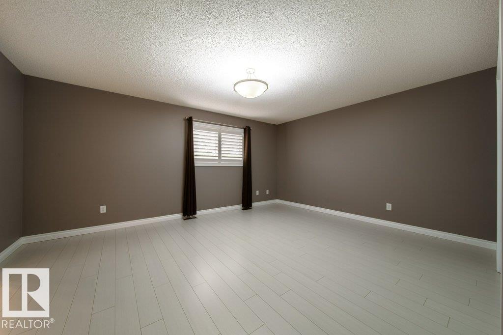 Photo 24 of 507 Crandell Ct, Sherwood Park AB