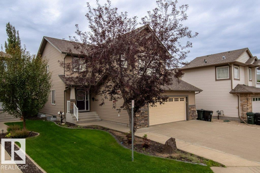 Photo 47 of 507 Crandell Ct, Sherwood Park AB