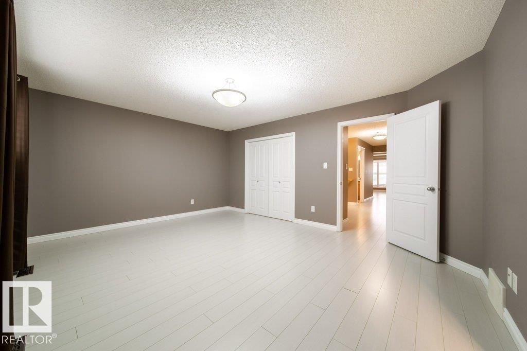 Photo 21 of 507 Crandell Ct, Sherwood Park AB