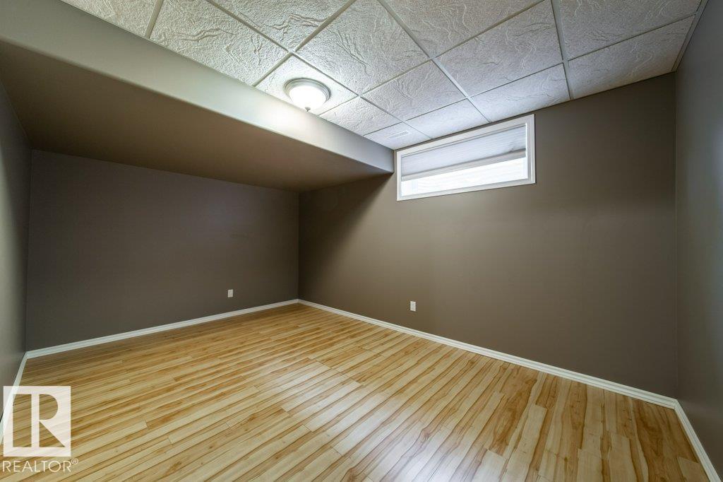 Photo 19 of 507 Crandell Ct, Sherwood Park AB