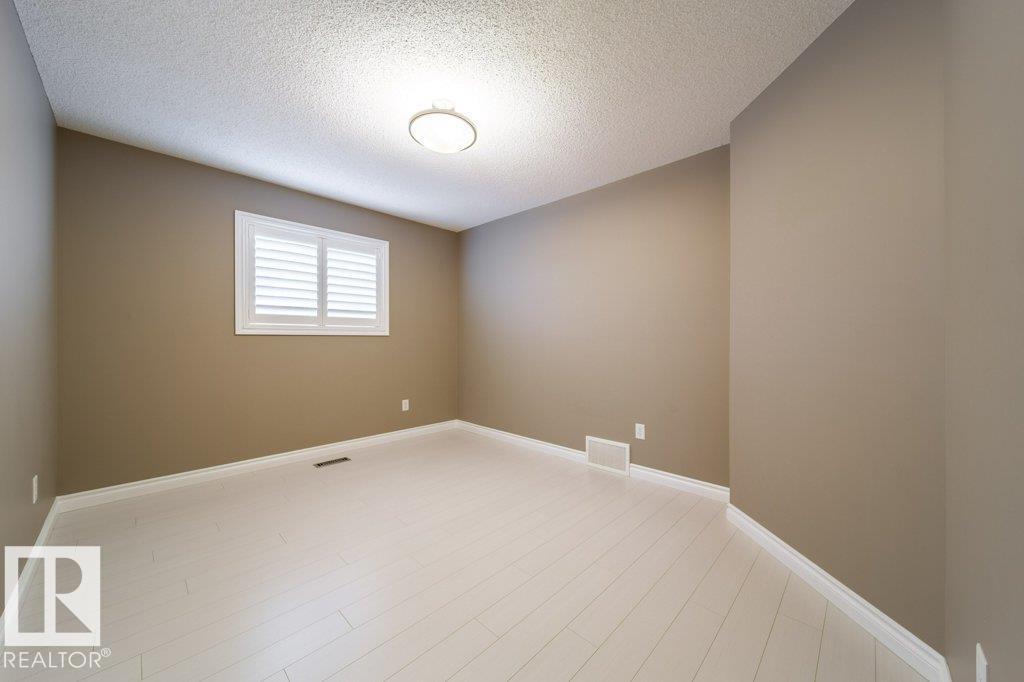 Photo 29 of 507 Crandell Ct, Sherwood Park AB