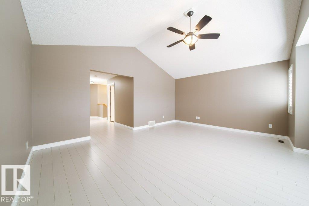 Photo 48 of 507 Crandell Ct, Sherwood Park AB