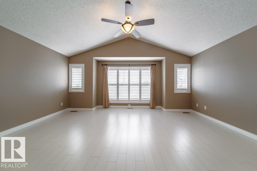 Photo 23 of 507 Crandell Ct, Sherwood Park AB