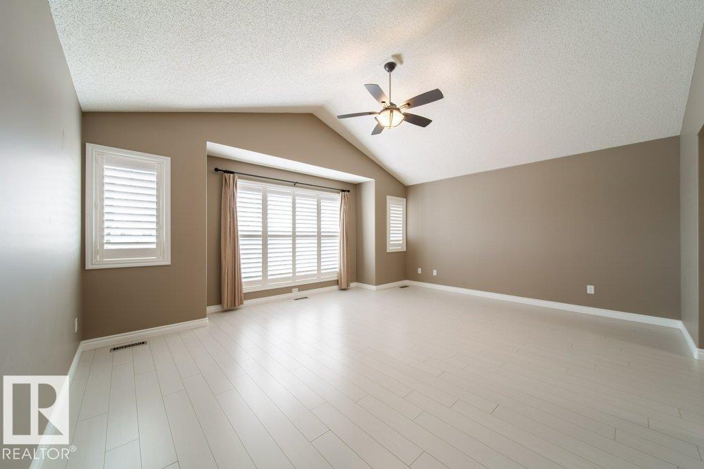 Photo 2 of 507 Crandell Ct, Sherwood Park AB