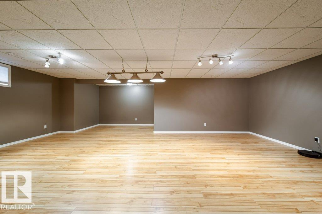 Photo 22 of 507 Crandell Ct, Sherwood Park AB
