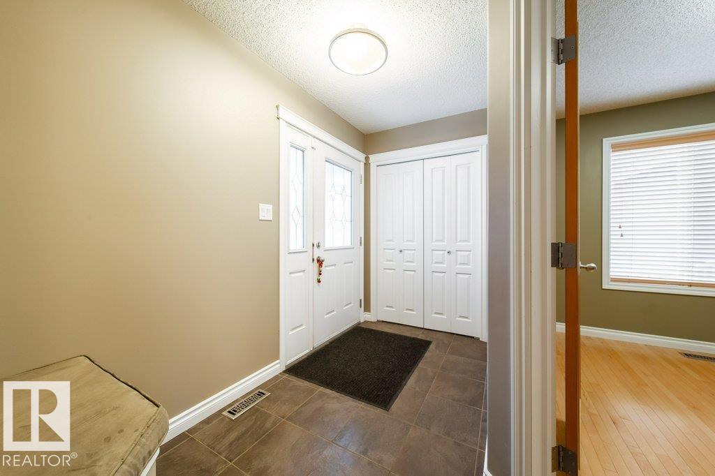 Photo 42 of 507 Crandell Ct, Sherwood Park AB