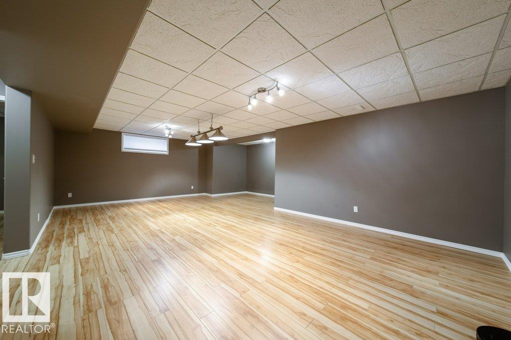 Photo 1 of 507 Crandell Ct, Sherwood Park AB