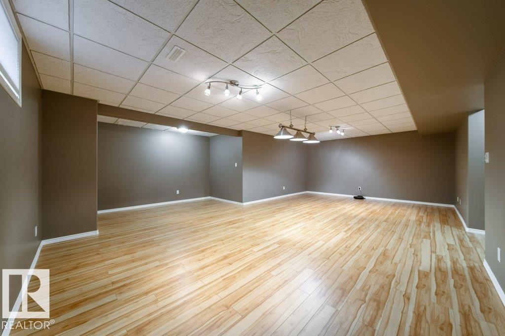 Photo 37 of 507 Crandell Ct, Sherwood Park AB