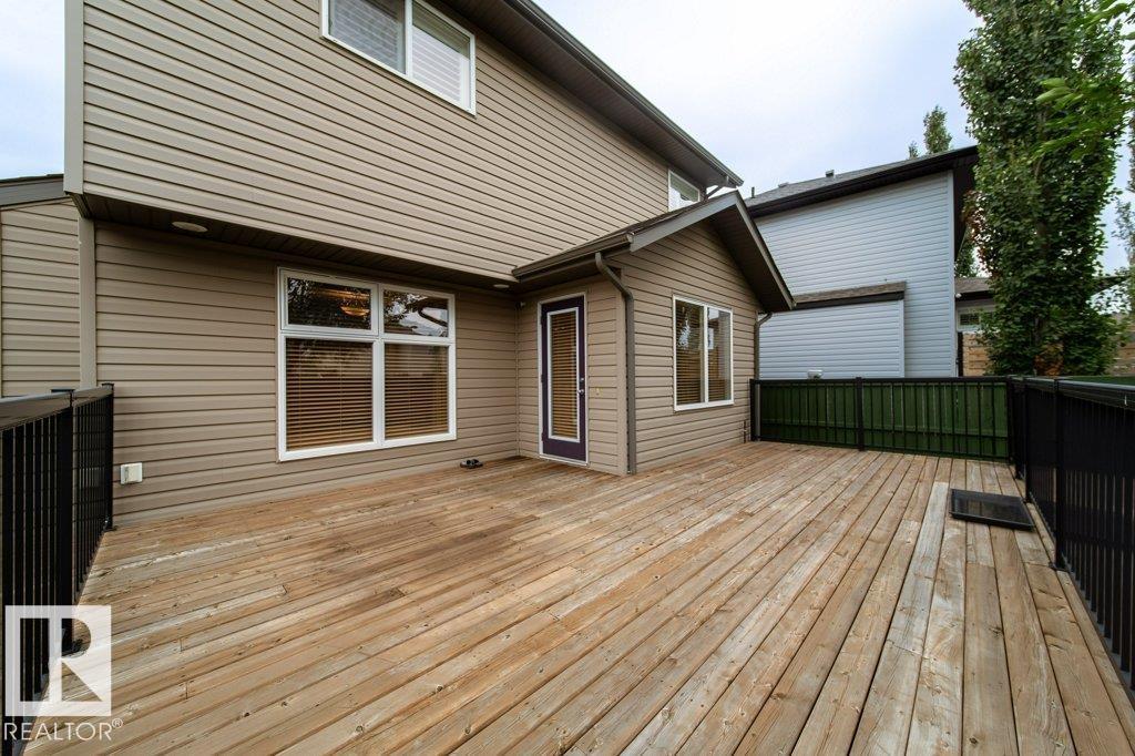 Photo 27 of 507 Crandell Ct, Sherwood Park AB