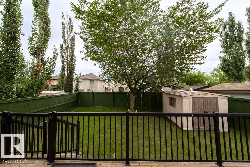 Photo 7 of 507 Crandell Ct, Sherwood Park AB