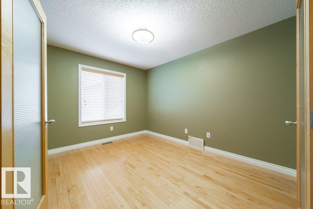 Photo 30 of 507 Crandell Ct, Sherwood Park AB