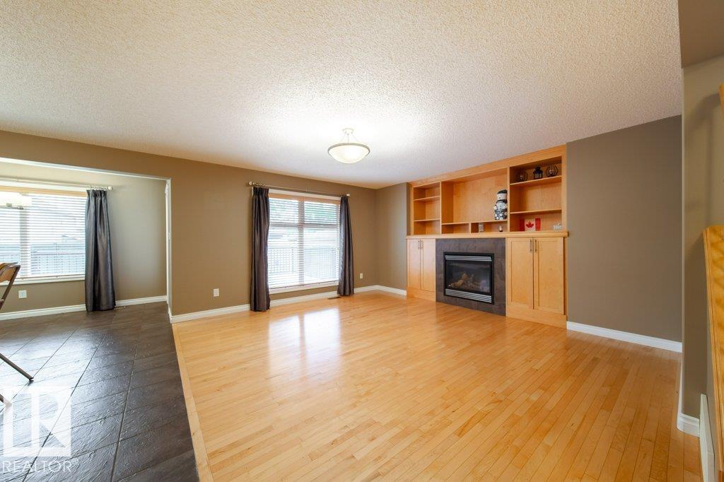 Photo 10 of 507 Crandell Ct, Sherwood Park AB