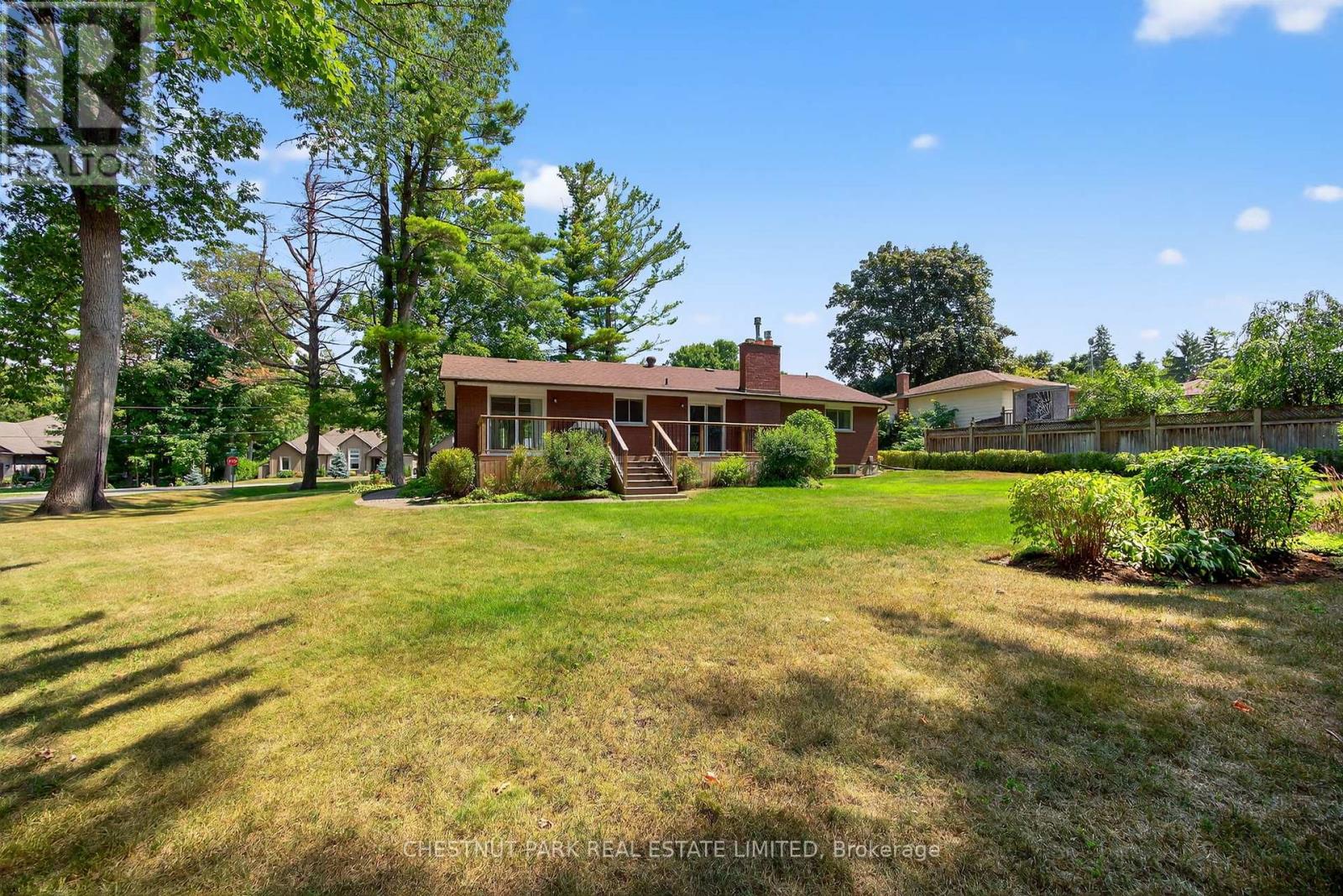 Photo 36 of 3782 Whitecap Drive, Innisfil ON