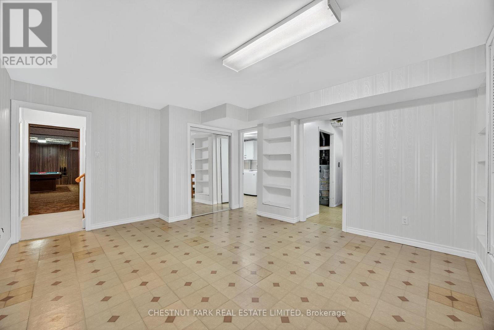 Photo 25 of 3782 Whitecap Drive, Innisfil ON