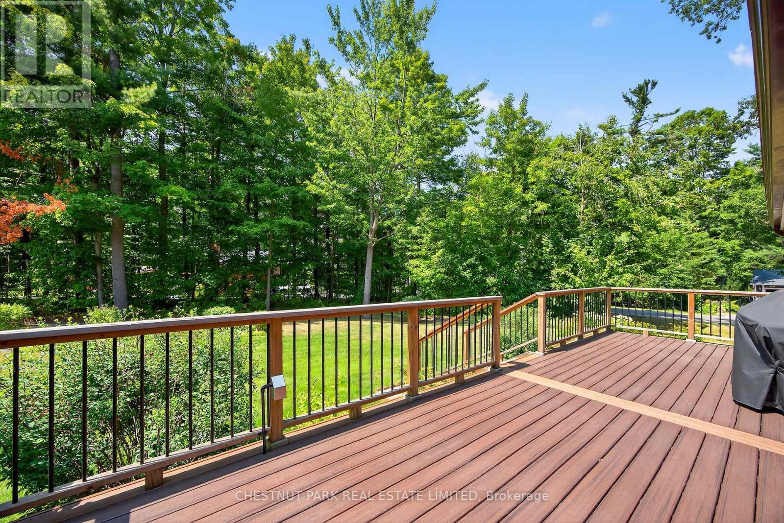 Photo 31 of 3782 Whitecap Drive, Innisfil ON